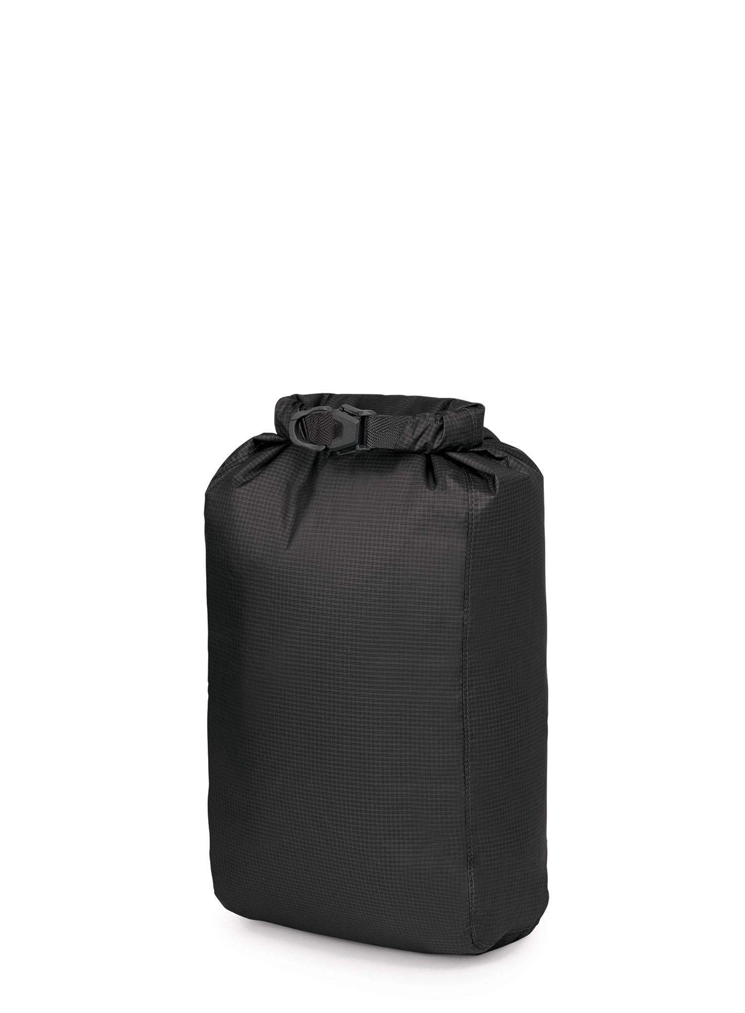 Neperšlampamas maišas Osprey Ultralight DrySack 6 - black