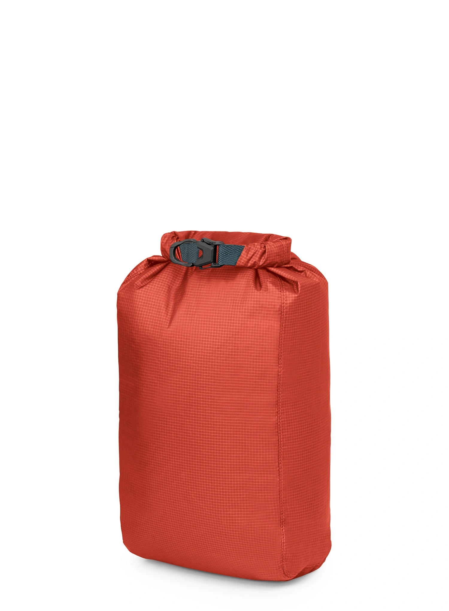 Neperšlampamas maišas Osprey Ultralight DrySack 6 - mars orange