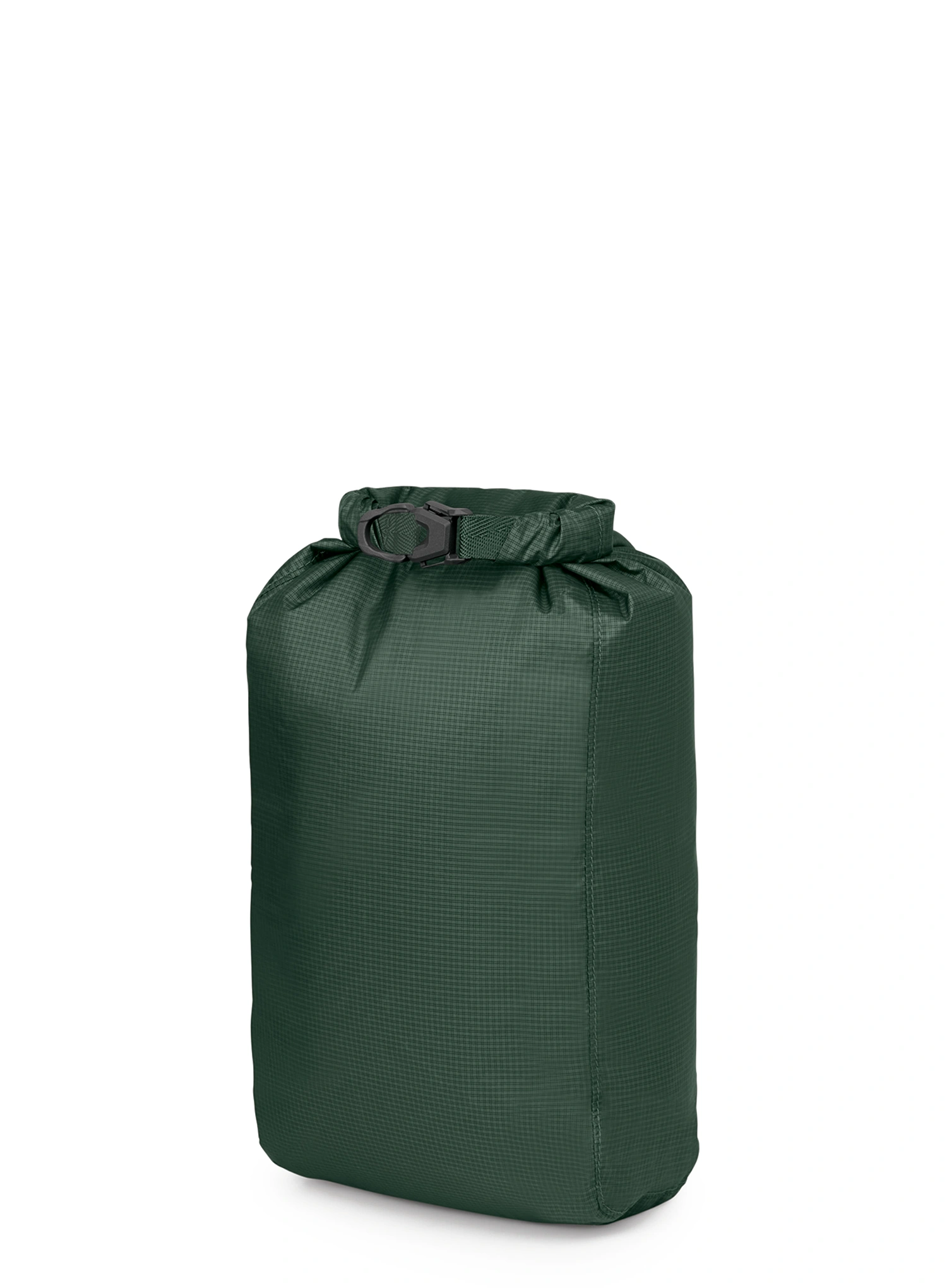 Neperšlampamas maišas Osprey Ultralight DrySack 6 - tundra green