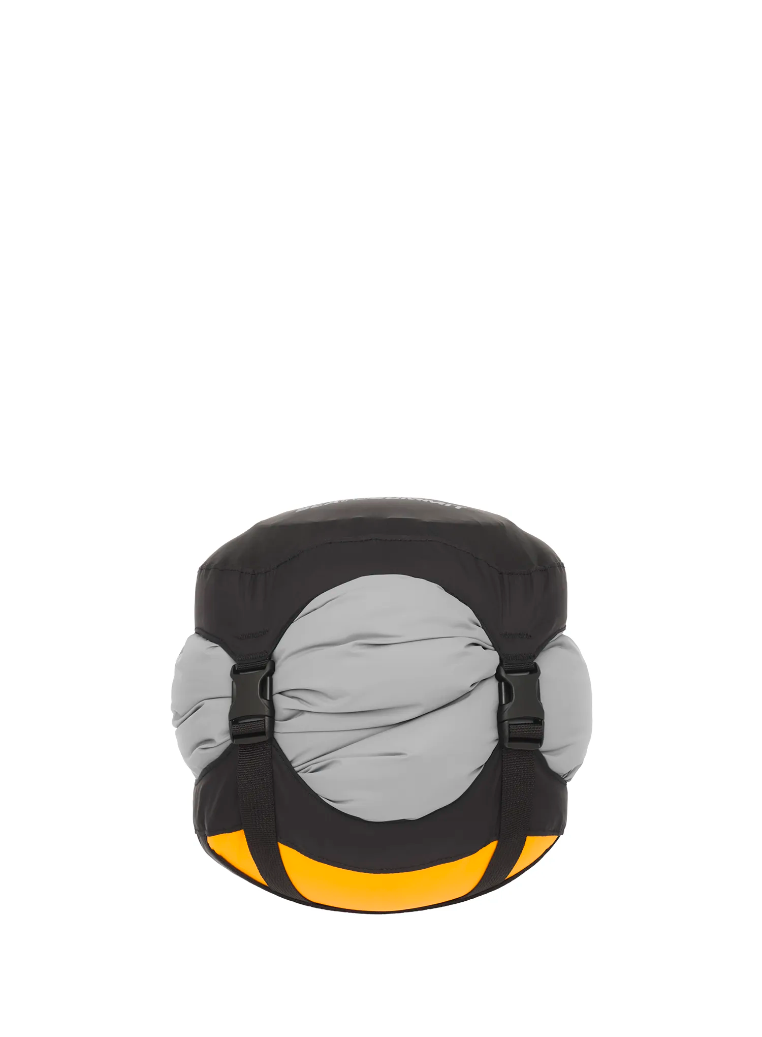 Neperšlampamas maišas Sea To Summit Evac Compression Dry Bag 13 L - high rise