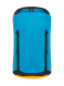 Neperšlampamas maišas Sea To Summit Evac Compression Dry Bag 35L - turkish tile