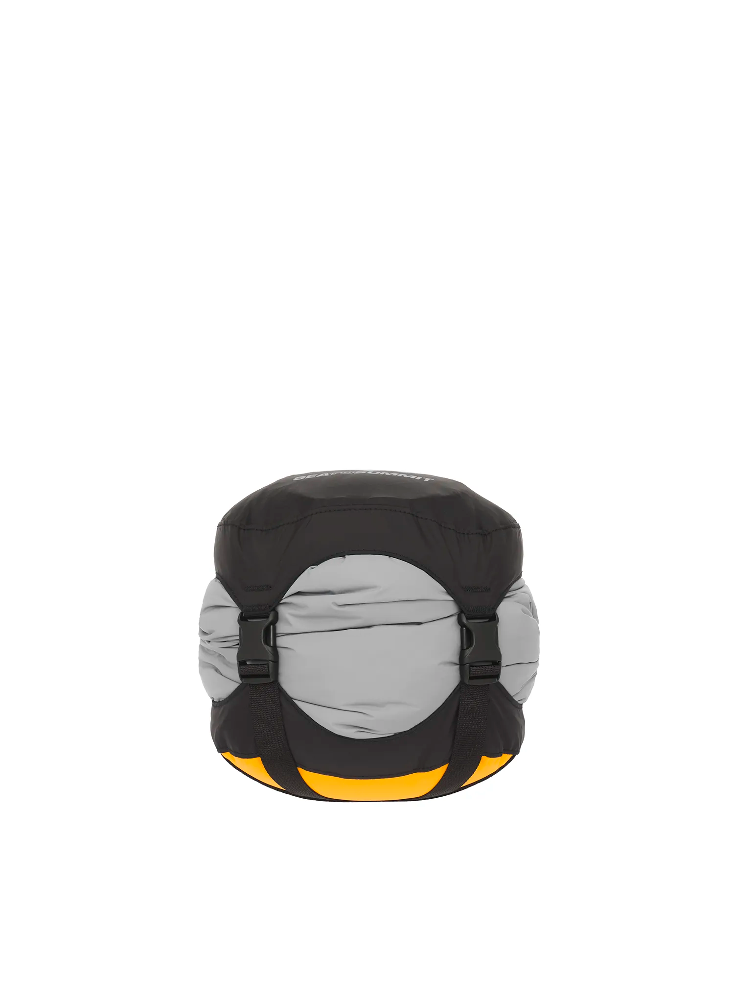 Neperšlampamas maišas Sea To Summit Evac Compression Dry Bag 8 L - high rise