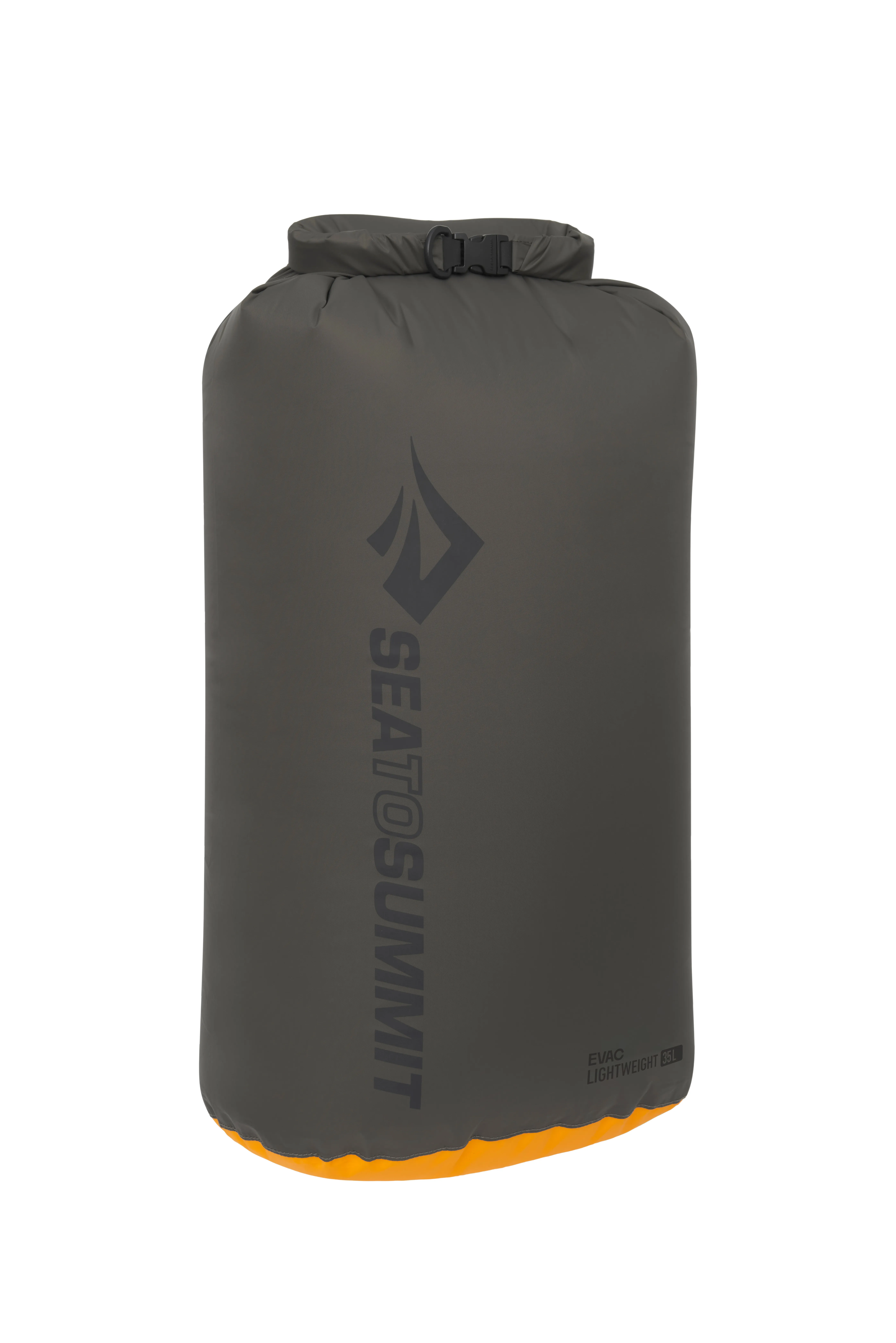 Neperšlampamas maišas Sea to Summit Evac Dry Bag 35l - beluga