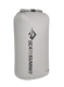 SeaToSummitUltra_SilDryBag35L_highrise9327868153602a.webp