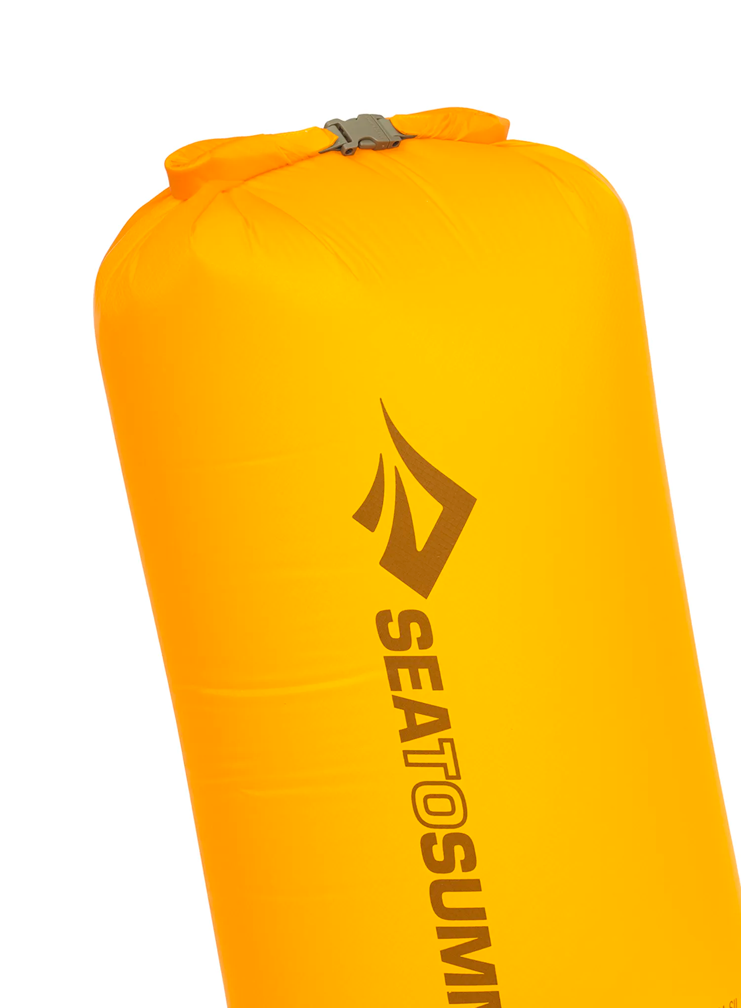 Neperšlampamas maišas Sea To Summit Ultra-Sil Dry Bag 35L - zinnia