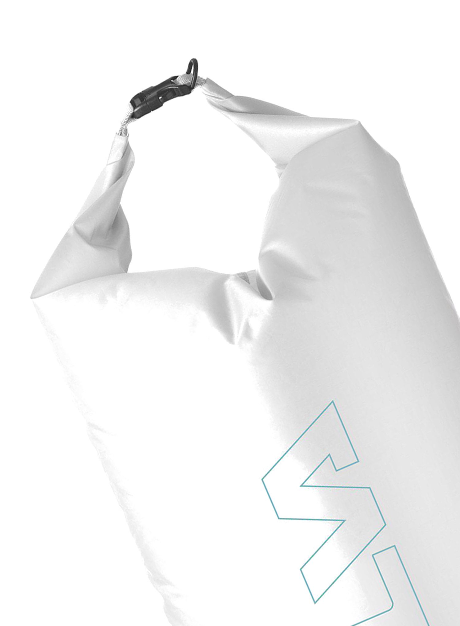 Neperšlampamas maišas Silva Terra Dry Bag 36L