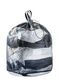 Transportinis krepšys Deuter Mesh Sack 18 - tin/black