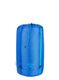 Kompresinis maišas Tatonka Compression Sack 18L - blue