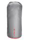 Neperšlampamas maišas Tatonka Dry Sack 80L - grey