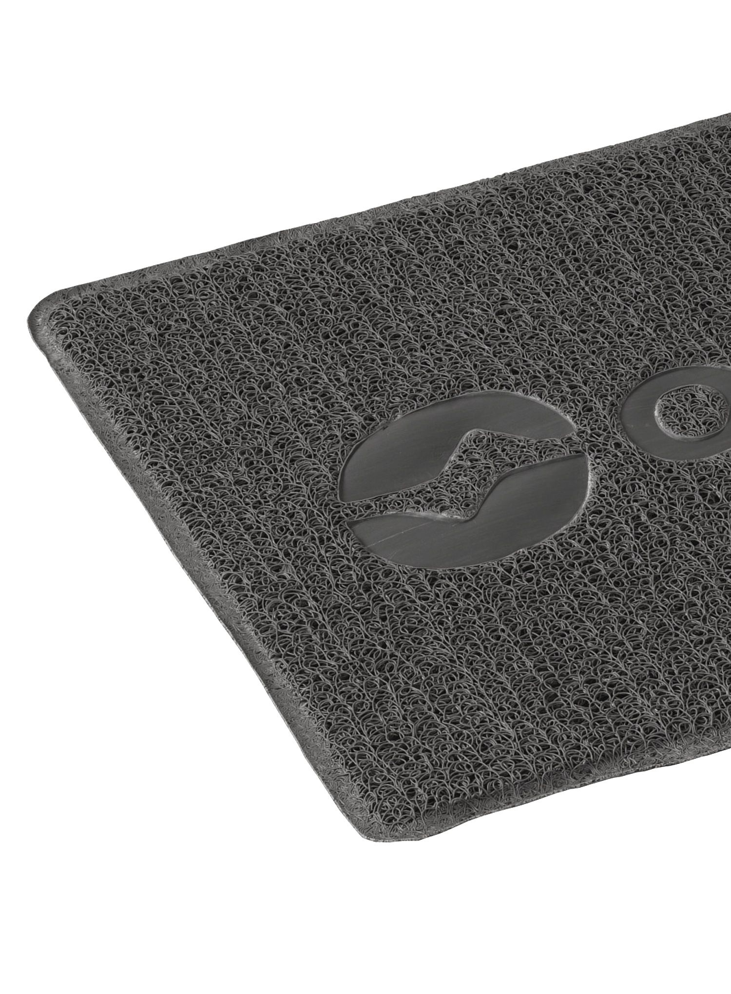 Kilimėlis Outwell Doormat