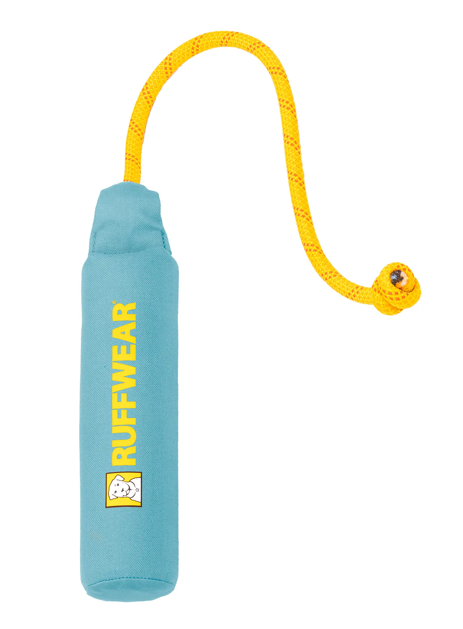 ZabawkadlapsaRuffwearLunkerToy_bioluminblue_185.webp