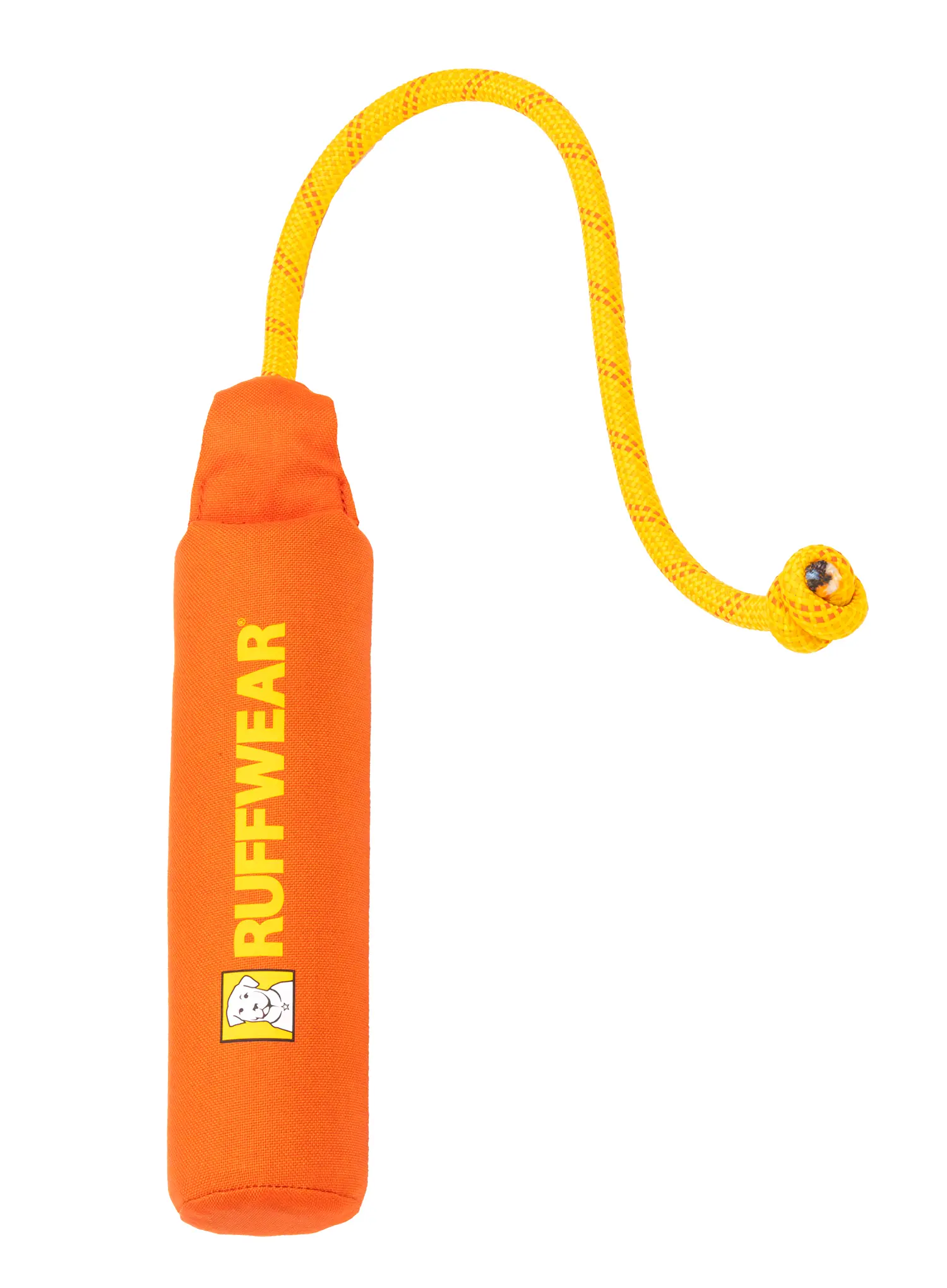 ZabawkadlapsaRuffwearLunkerToy_tangeloorange_153.webp