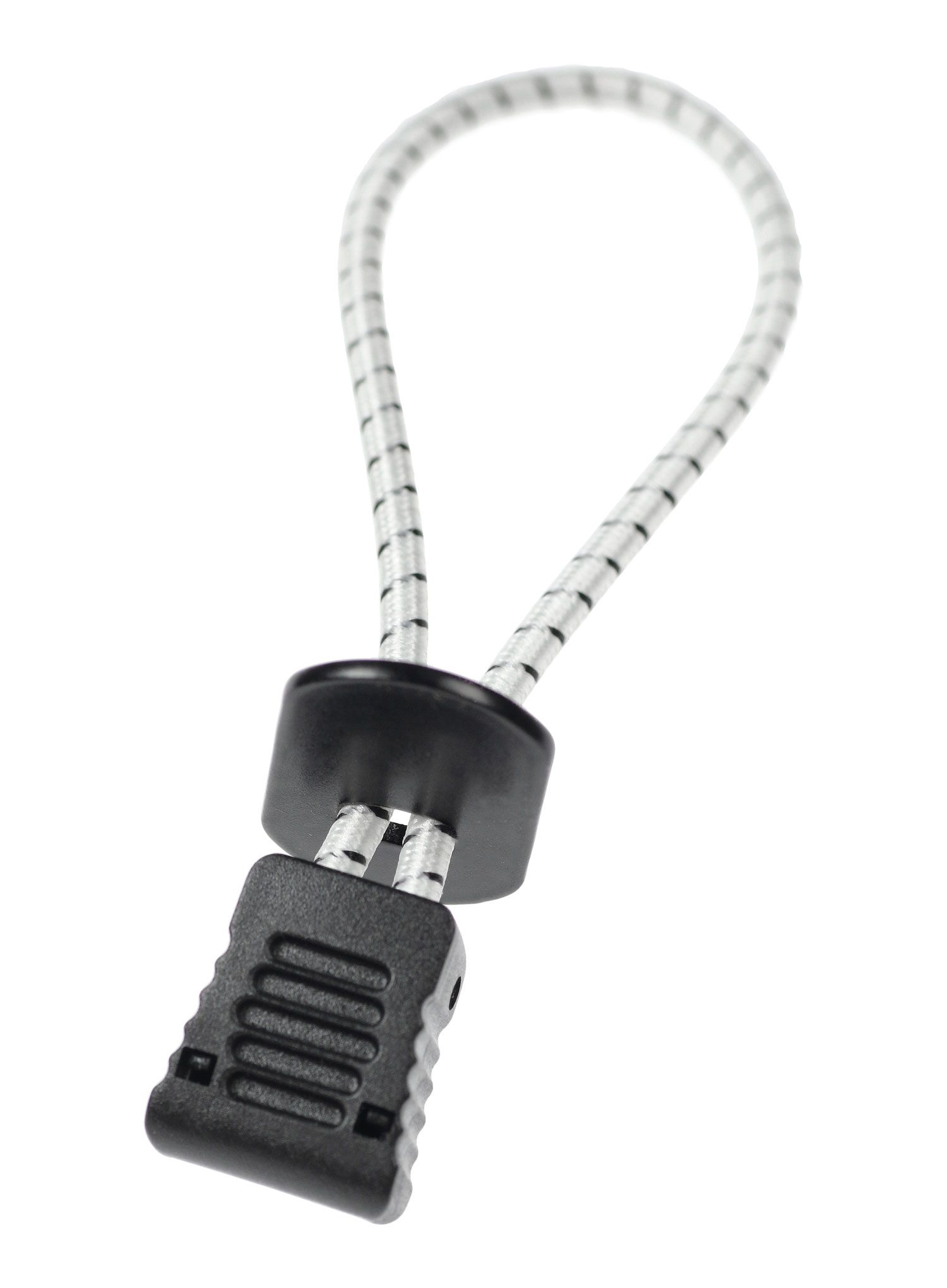 Kabliai kamusams Kohla I-Race Loop Set 2 pcs