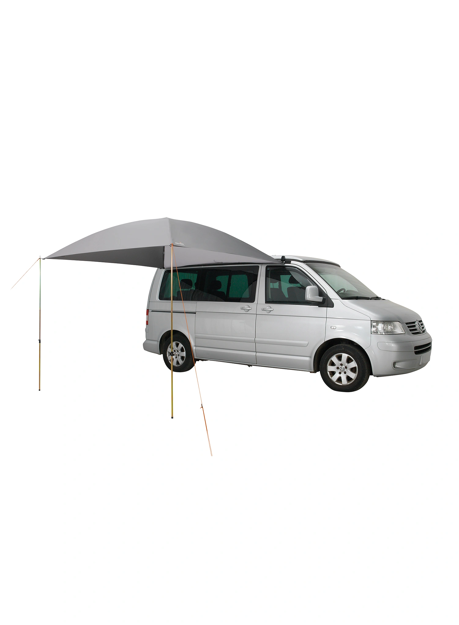 EasyCampStrynCanopy5709388157218a.webp