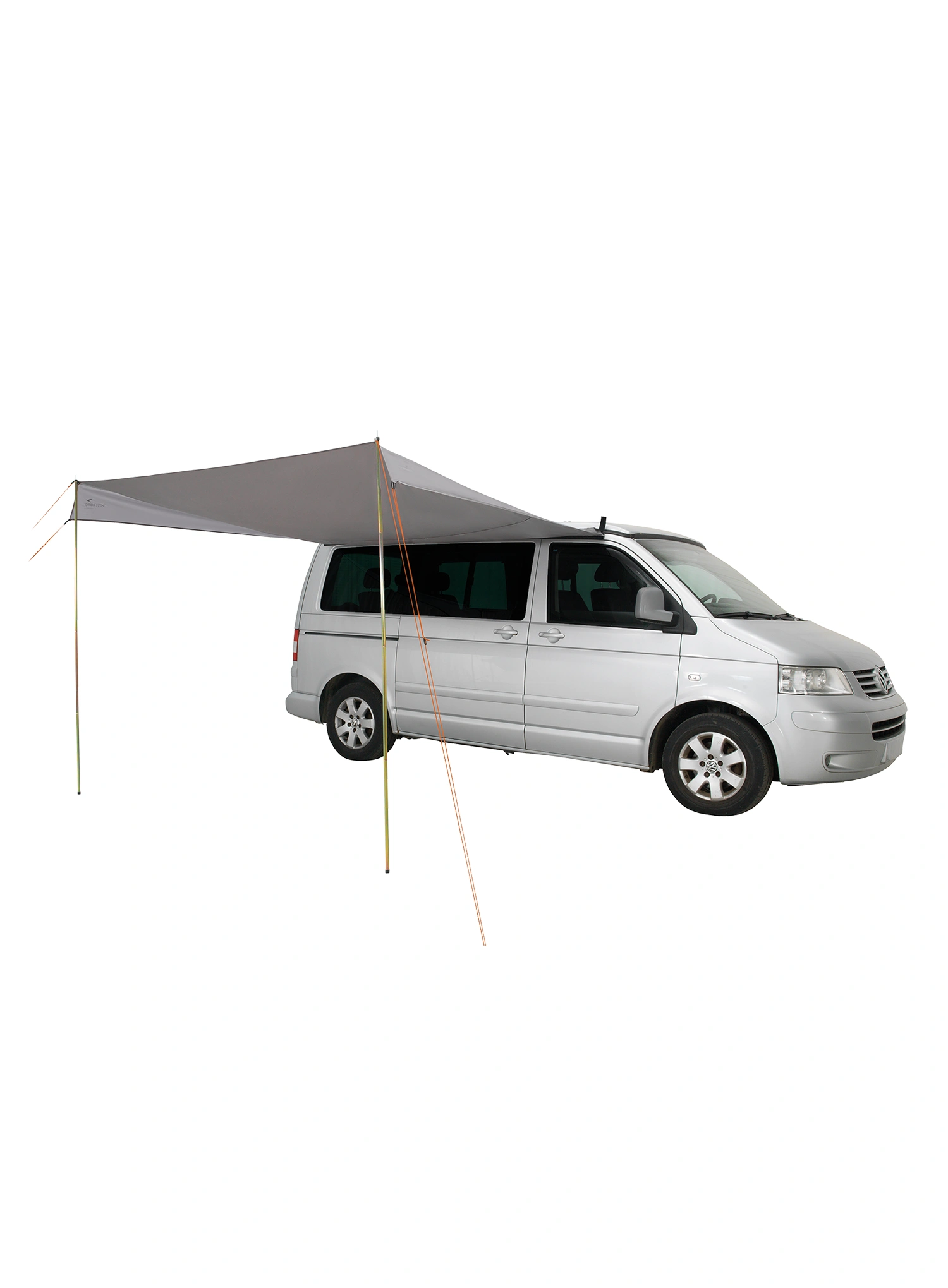 EasyCampVossCanopygray5709388157232a.webp
