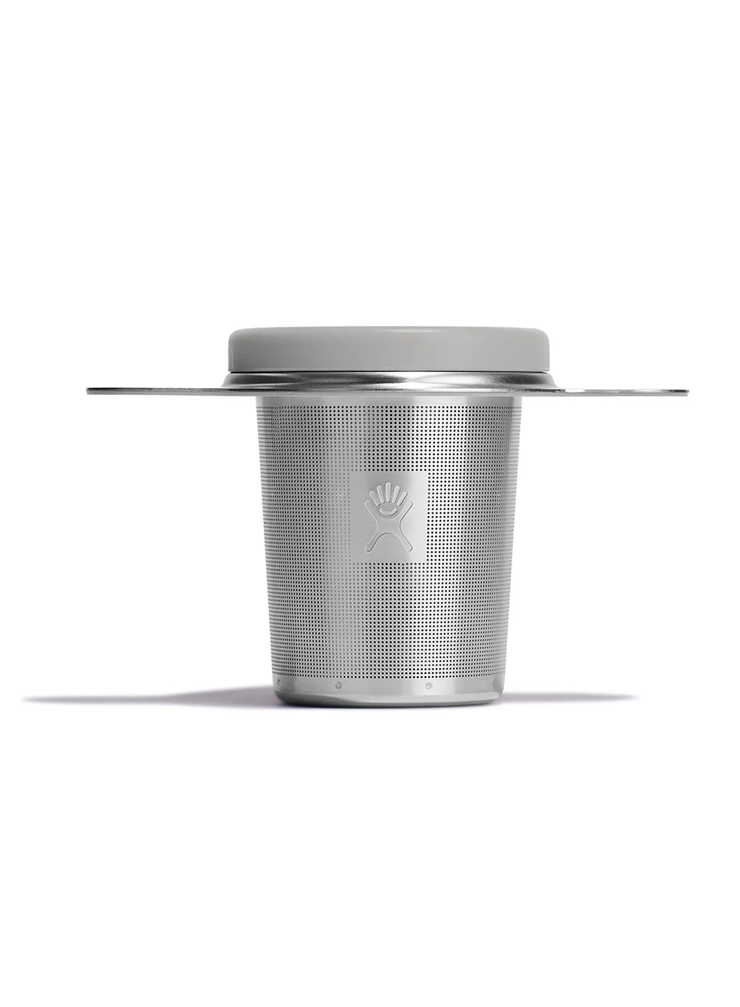 Arbatinukas Hydro Flask Tea Infuser - birch