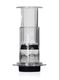 Turistinis kavinukas AeroPress Clear
