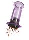 AeroPressClear_purple85276082417a.jpg