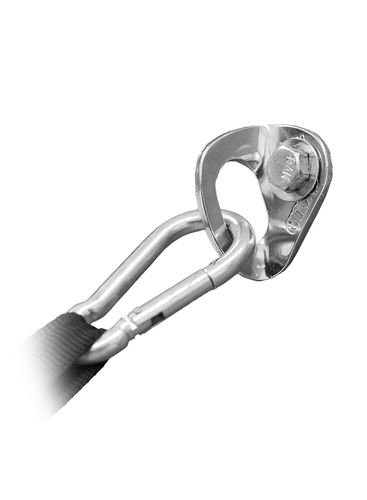 ENOHammockHangingKit_silver811201012989b.jpg
