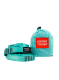 Hamakų tvirtinimo detalė Grand Trunk Trunk Straps/Hammock Straps - teal