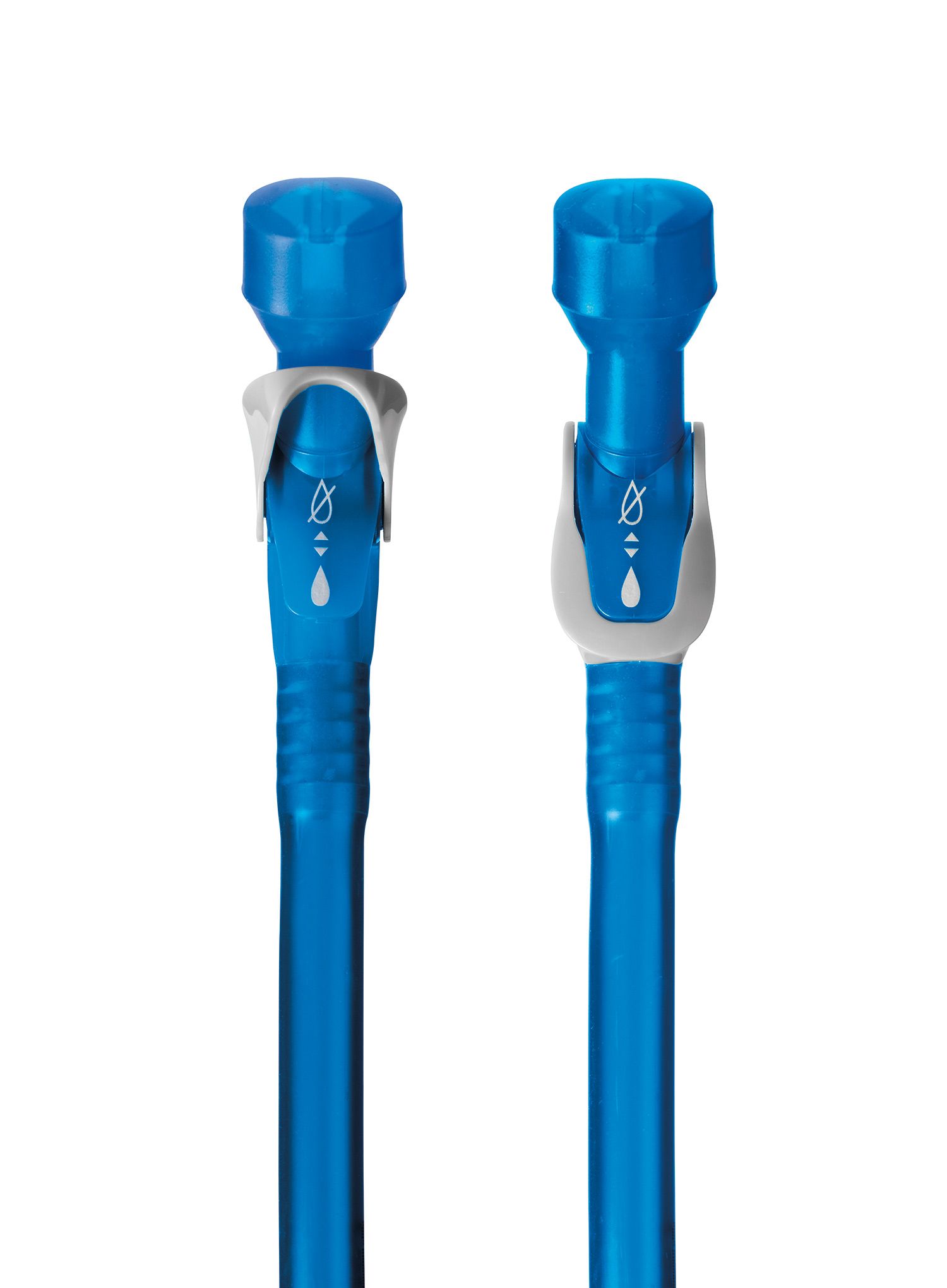 Sklendė CamelBak Crux Reservoir On/Off Valve