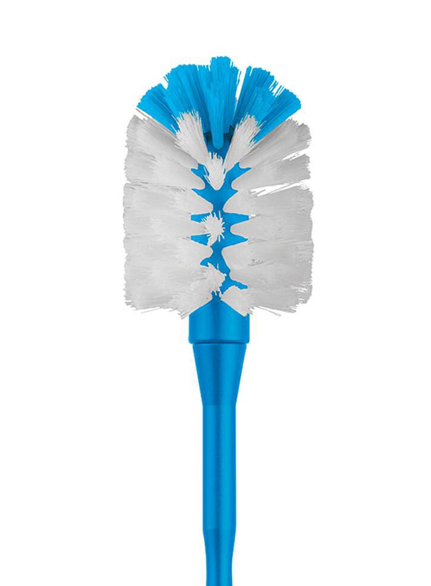 Valymo rinkinys CamelBak Bottle Brush Kit