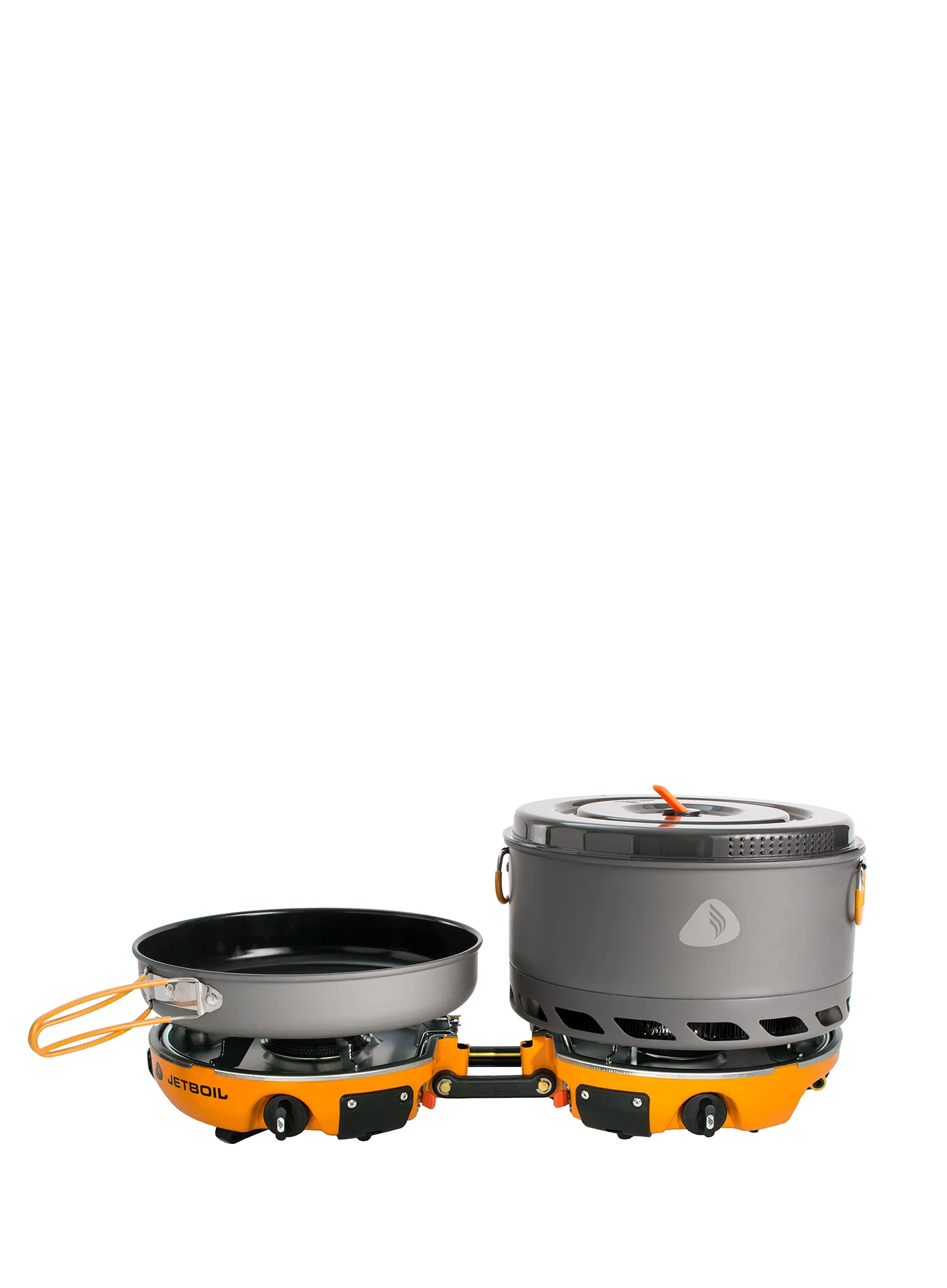 JetboilGenesisBasecampCookingSystem_carbon_850019774573a.webp
