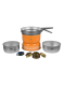 TrangiaStoveUltralight25_1UL_cloudberry7315081312519a.webp