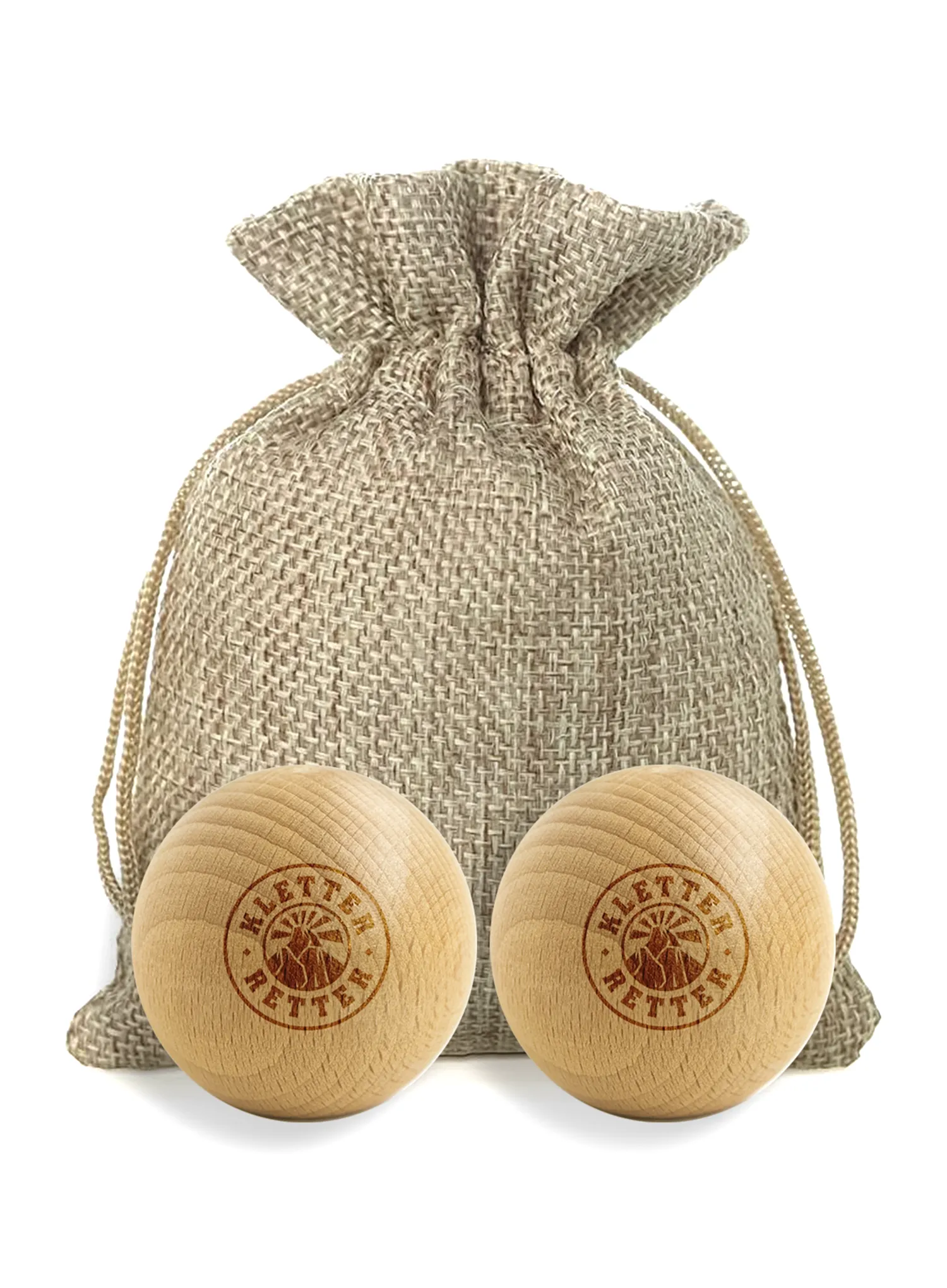 KletterRetterMassageBalls4260348621275a.webp
