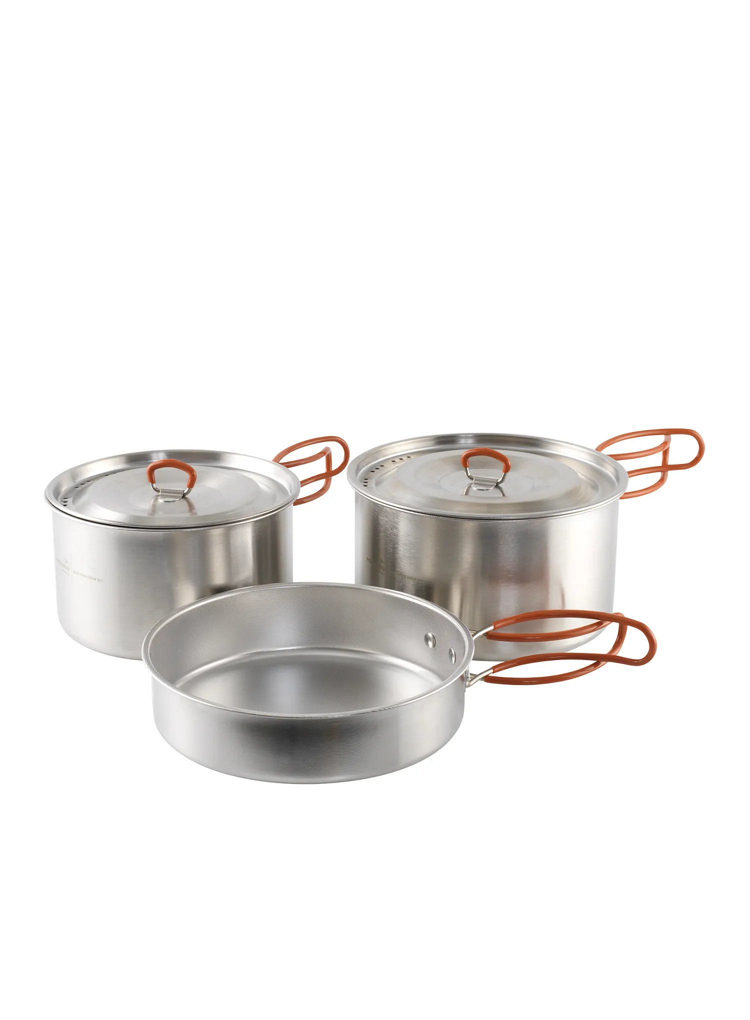 EasyCampMossTourCookSet5709388156785a.webp