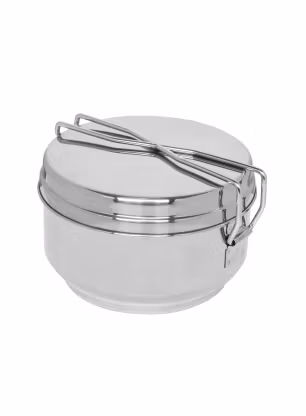 Helikon_TexSteelPot_988.webp