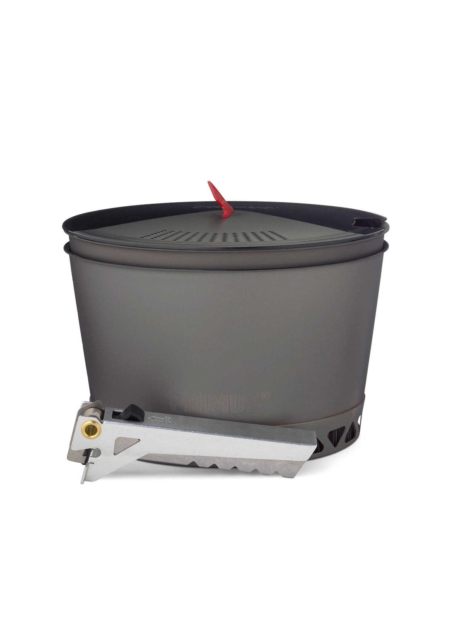 Puodų rinkinys Primus PrimeTech Pot Set 2.3L