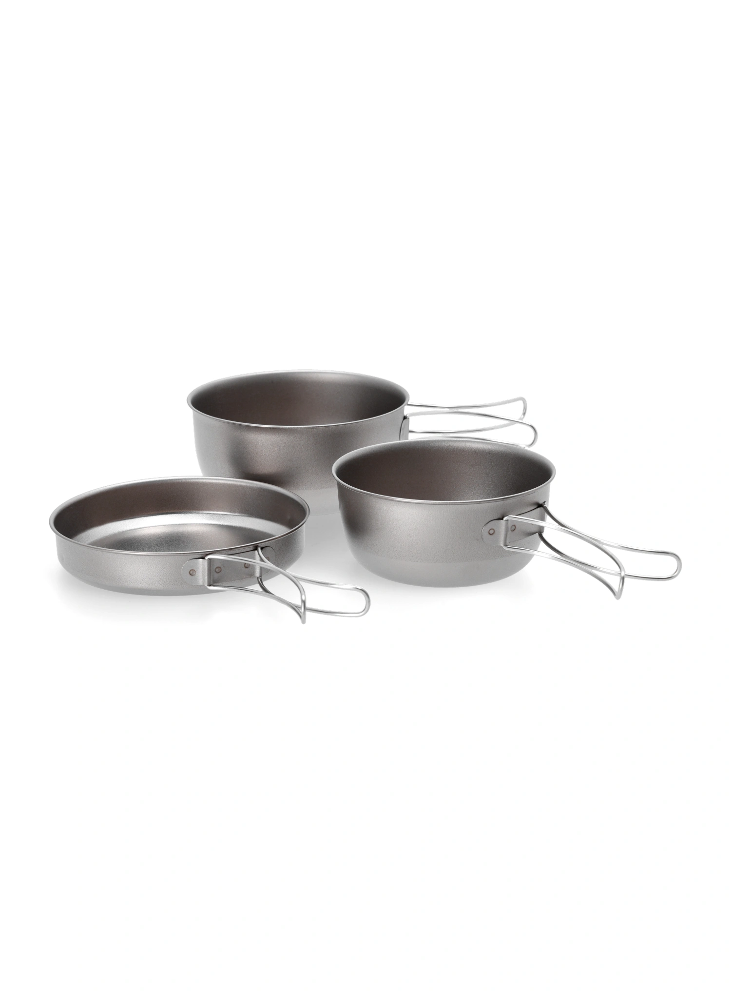 SnowPeak3PieceTitaniumCookset4960589115662__a.webp