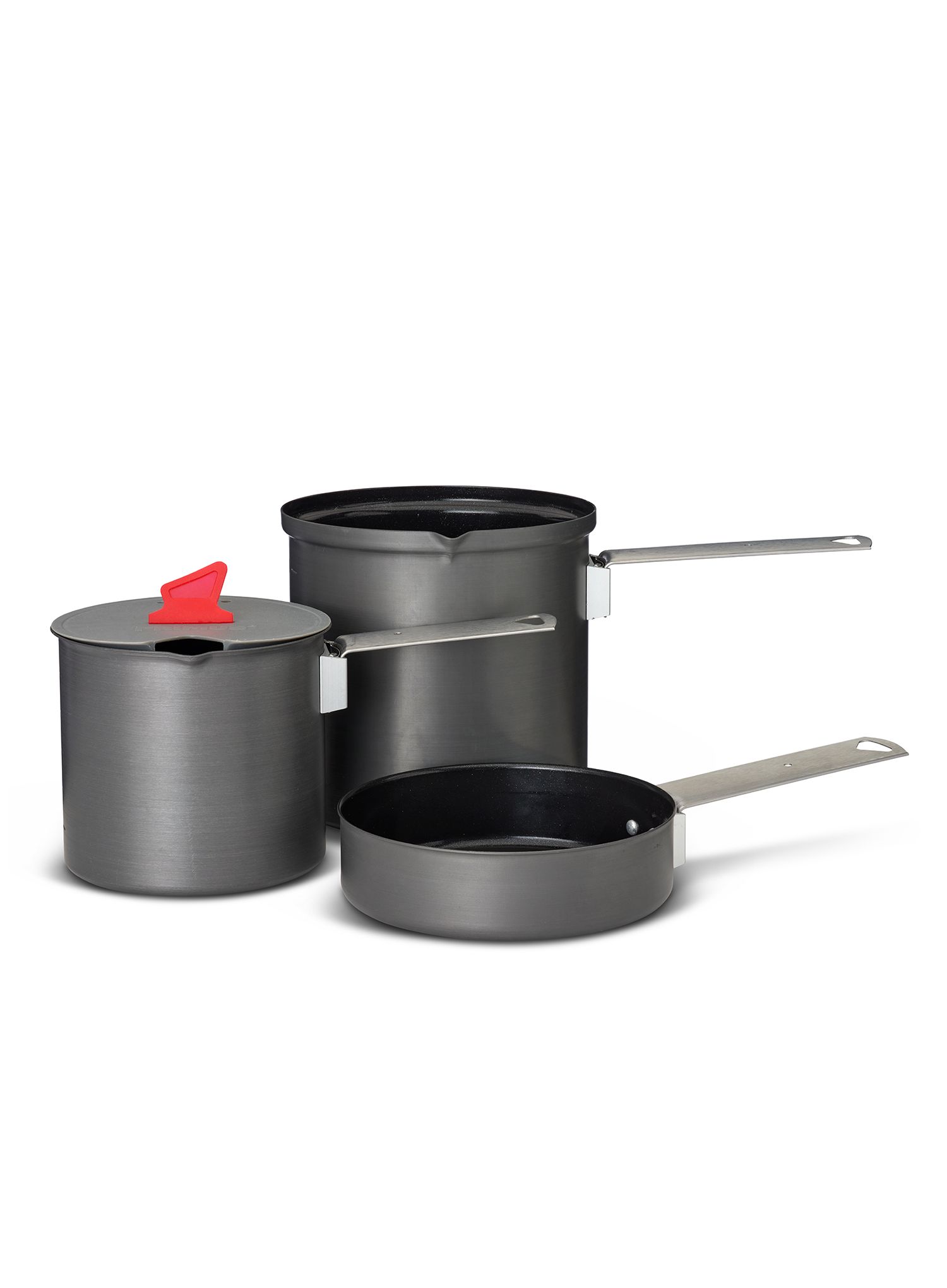 Puodų rinkinys Primus Trek Pot Set
