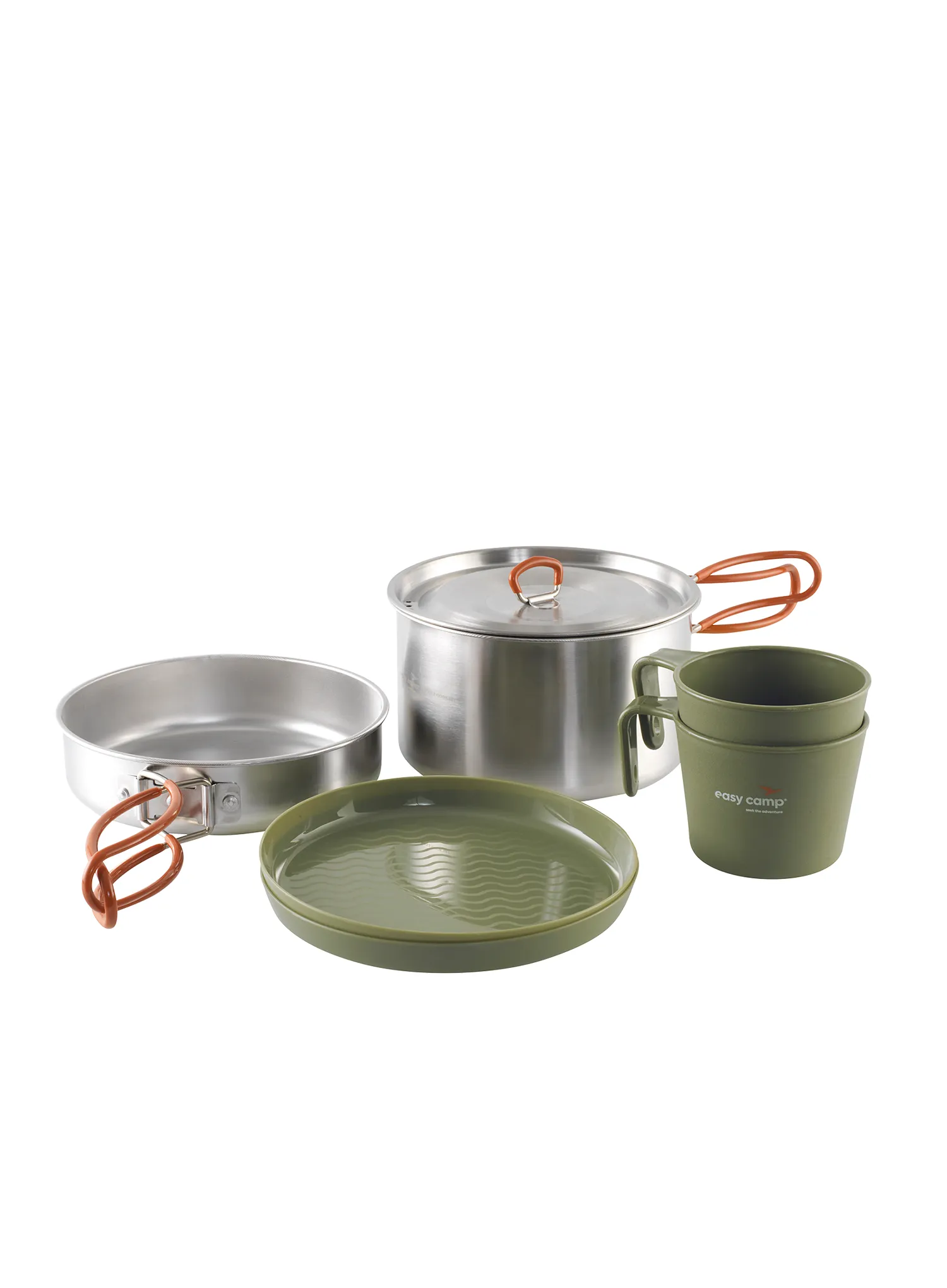 EasyCampMoss2CookSet5709388156761a.webp