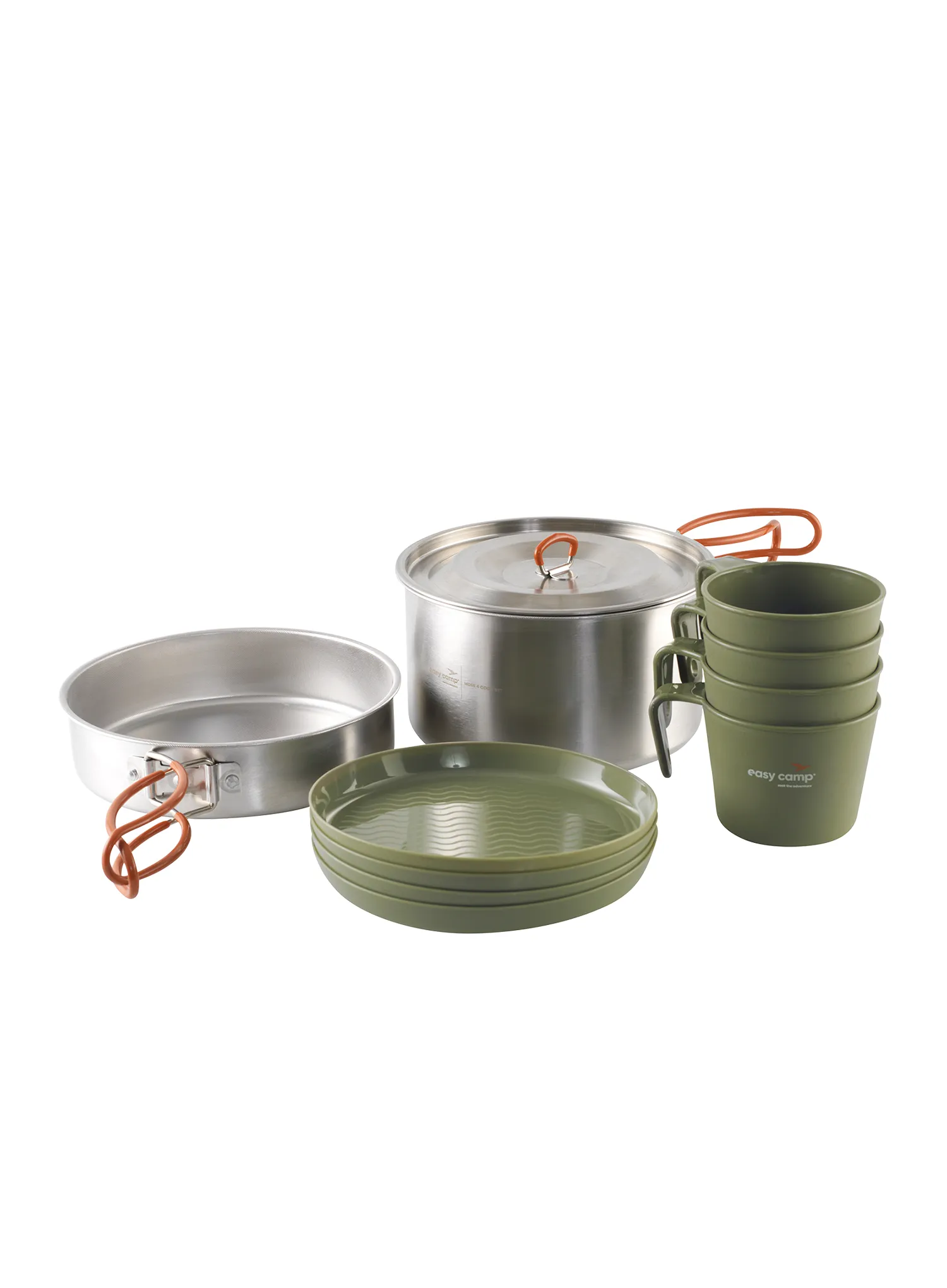 EasyCampMoss4CookSet5709388156778a.webp