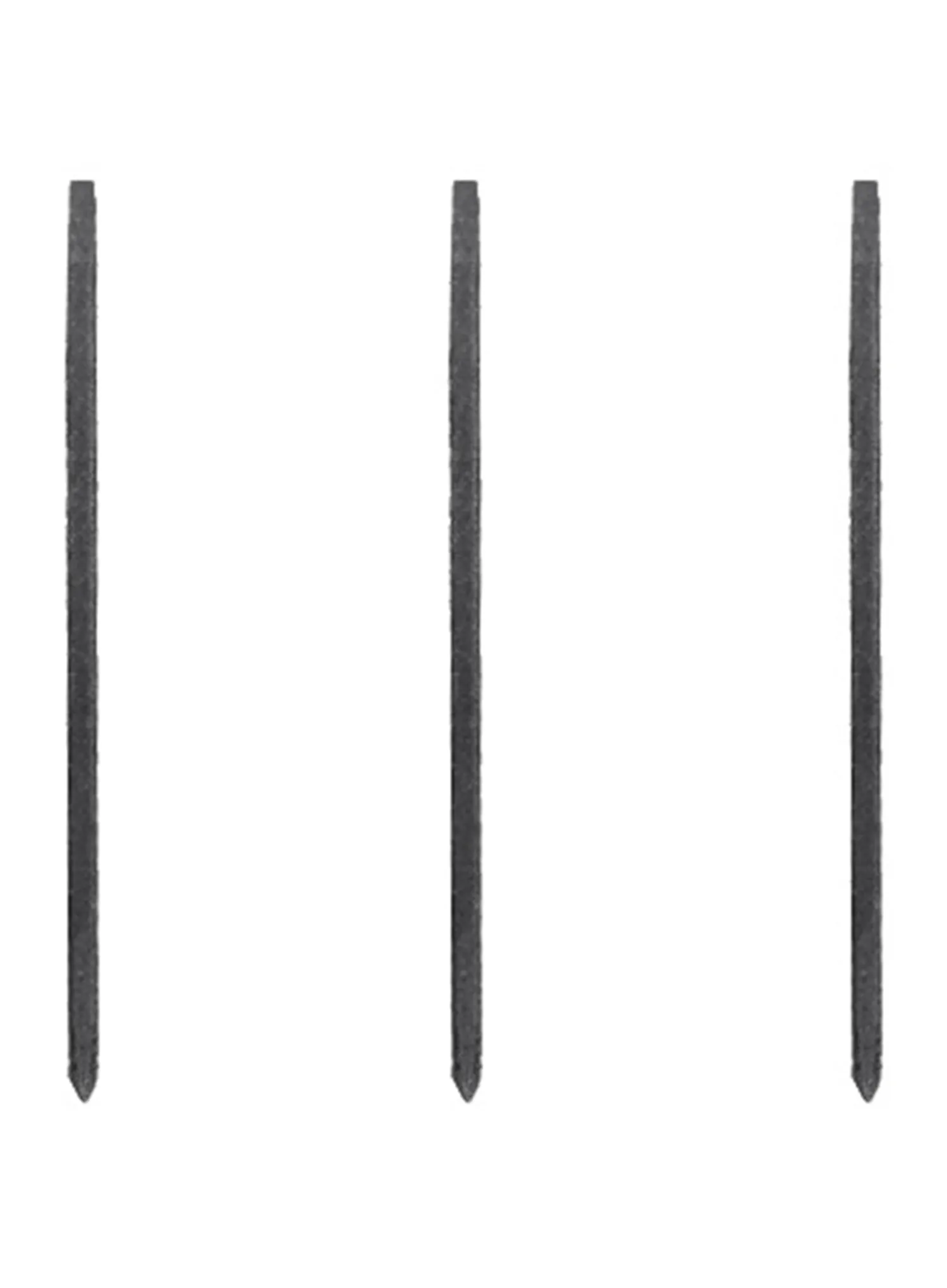 LeathermanEyeglassBit3_Pack037447000683A.webp