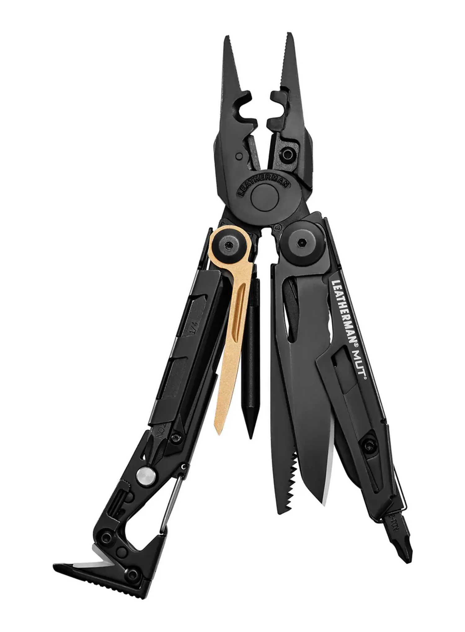 QWE_LeathermanMutEDO037447994357A.webp