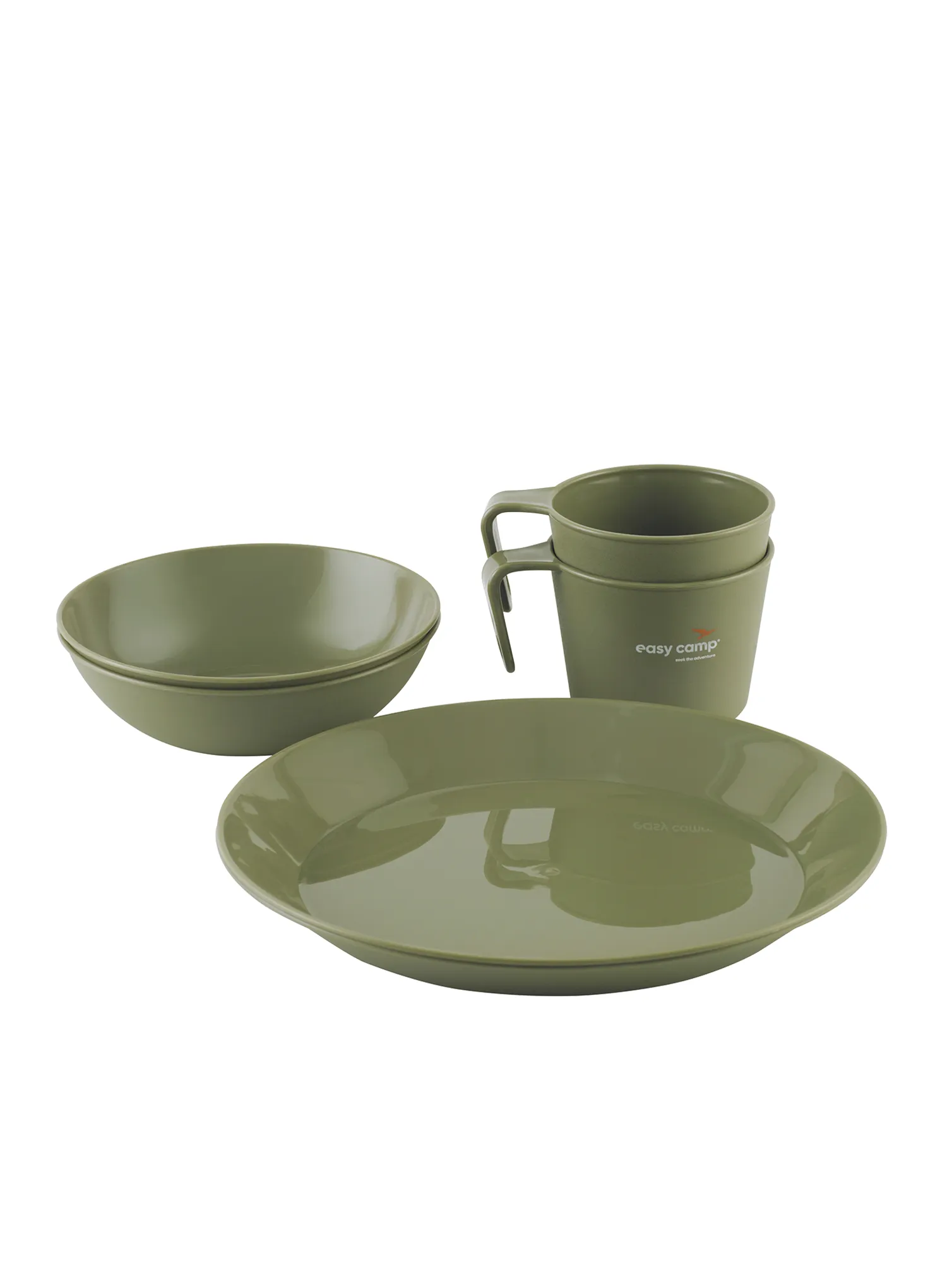 EasyCampMoss2DineSet5709388156914a.webp