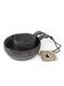 Indų rinkinys Kupilka 55+21 Set - black
