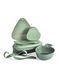 LightMyFireMealKitBio_sandygreen7331423013746a.jpg
