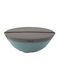 OutwellCollapsBowl_ColanderSet_classicblue_5.jpg