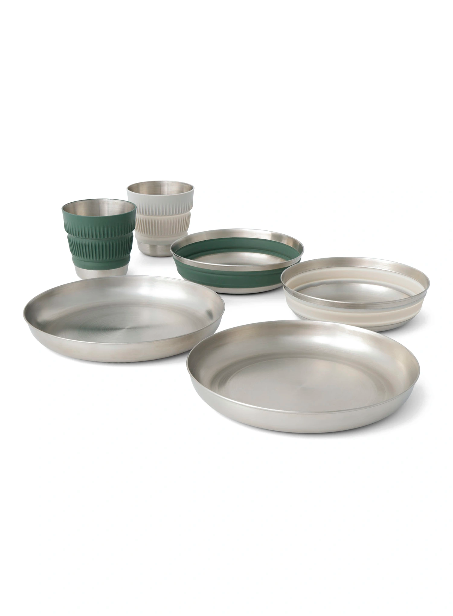 qweSeatoSummitDetourCollapsibleDinnerwareSet6Passorted9327868158621b.webp
