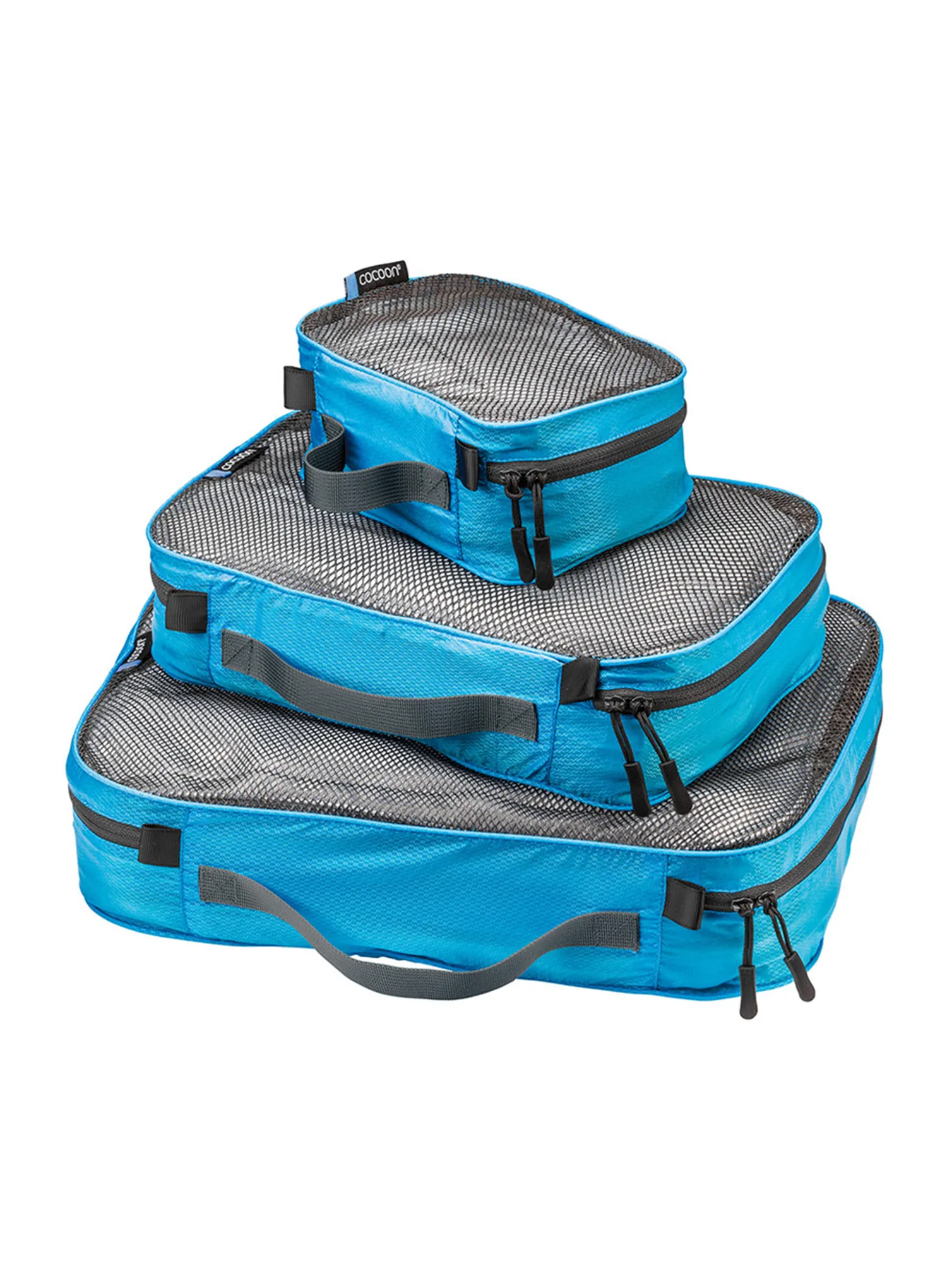 qwe_CocoonPackingCubeUltralightSetcaribbeanblue799696121280a.webp