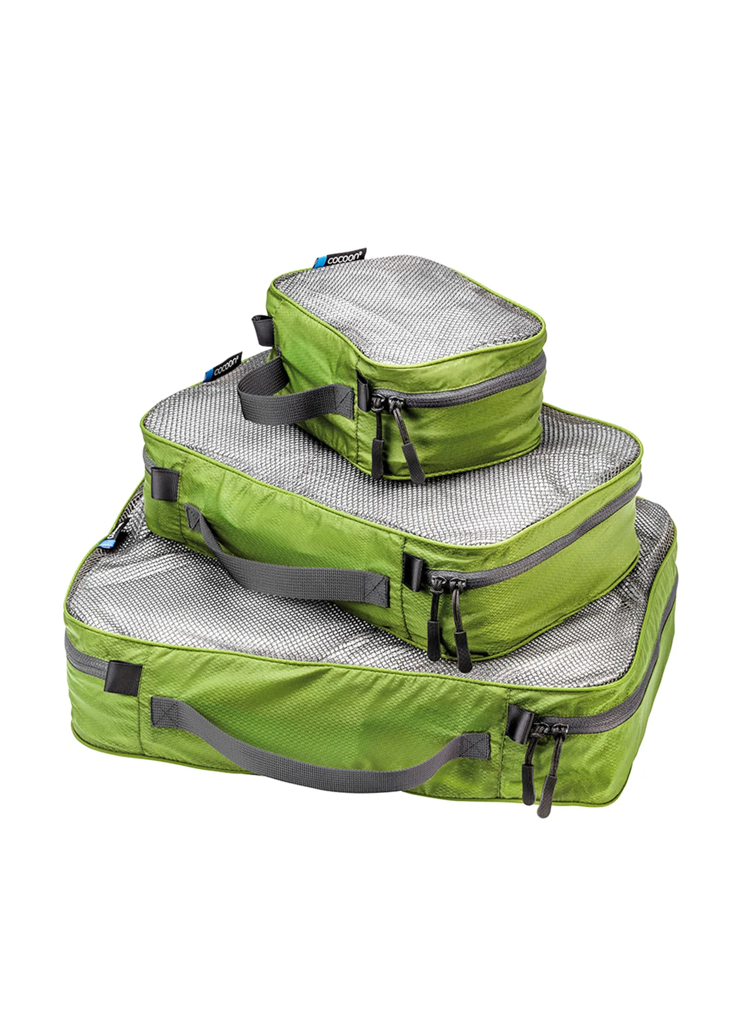qwe_CocoonPackingCubeUltralightSetolivegreen799696121242c.webp