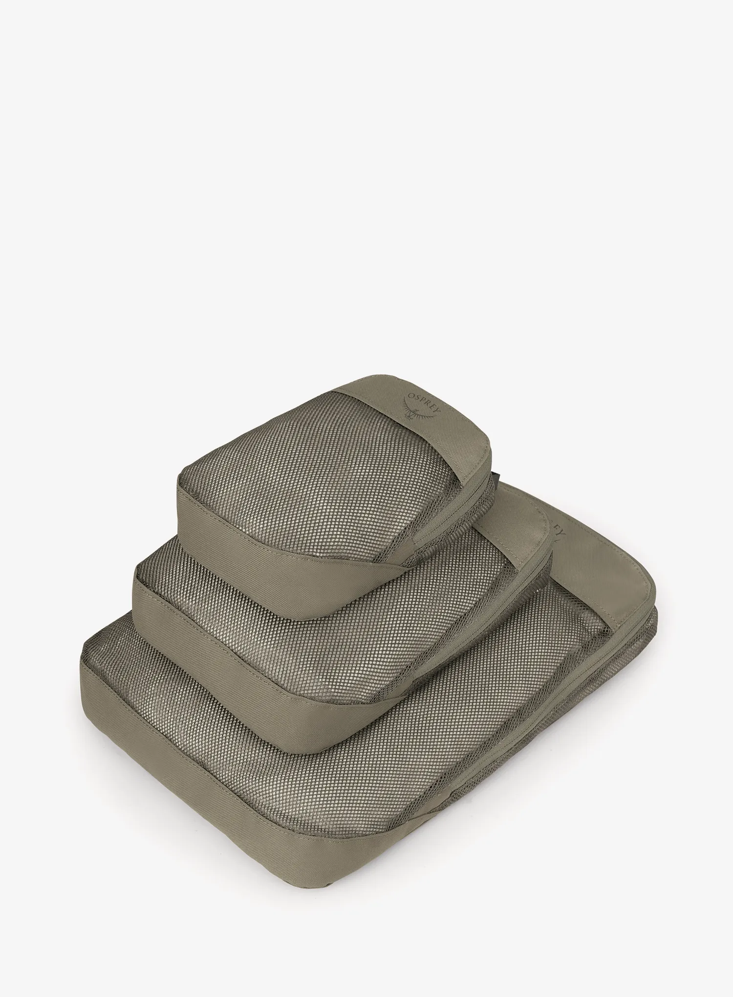 OspreyDaylitePackingCubeSet_tanconcrete_fw26_843820185997_023.webp