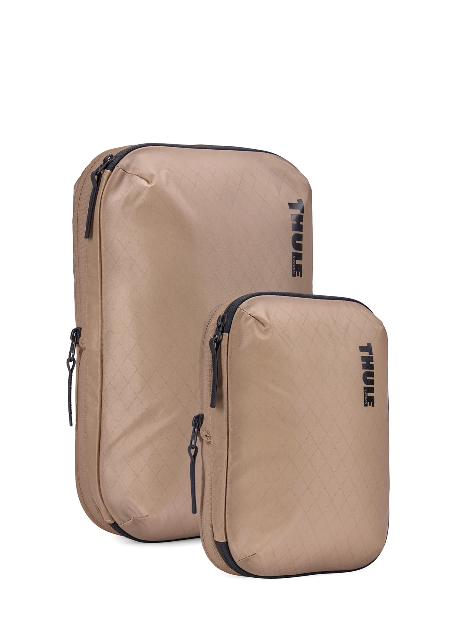 qwe_ThuleCompressionCubeSetgentlebeige085854261081a.webp