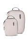 qwe_ThuleCompressionCubeSetwhite085854253680a.webp