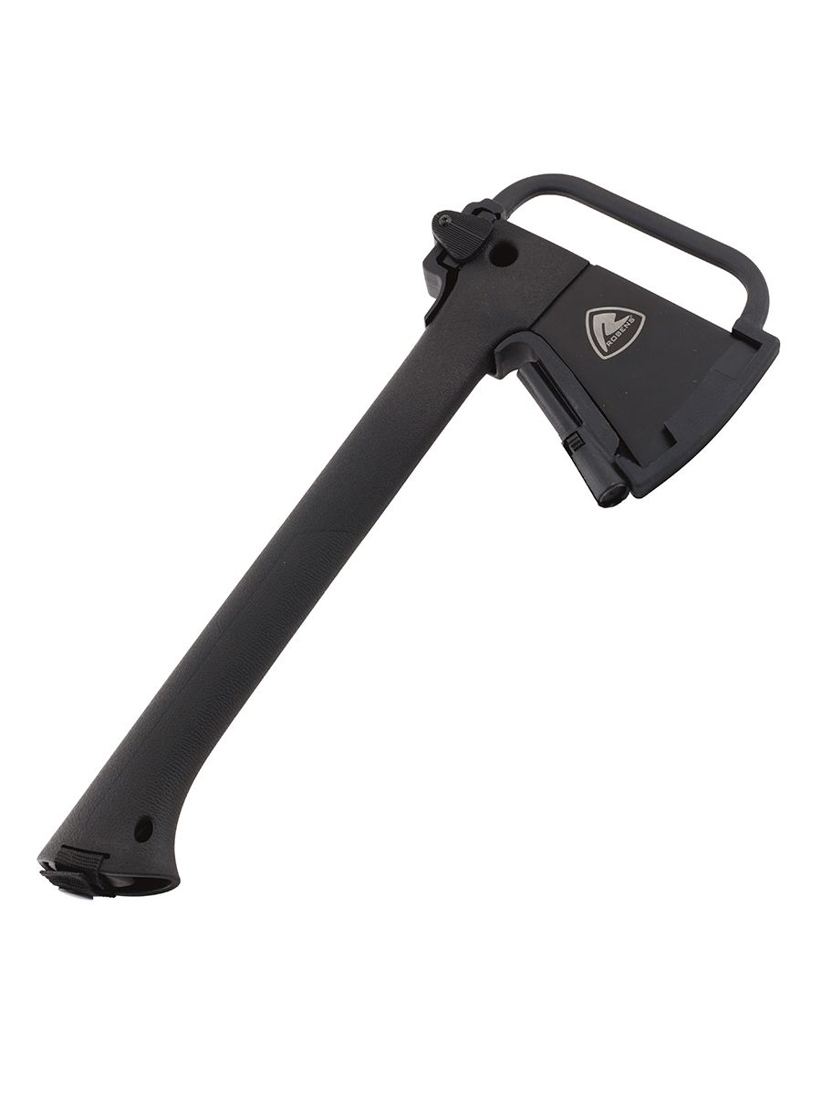 Rinkinys Robens Multi Axe