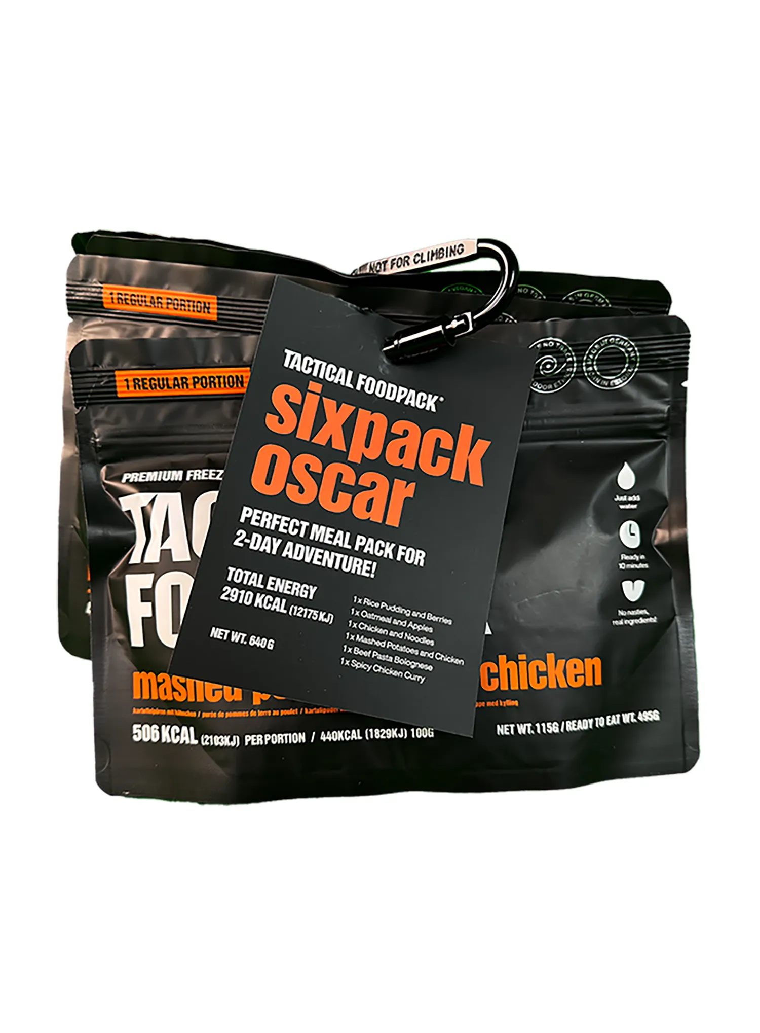 TacticalFoodpackSixpackOscar_114.webp